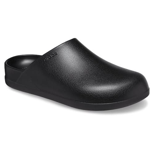 laydown image of Dylan Clog