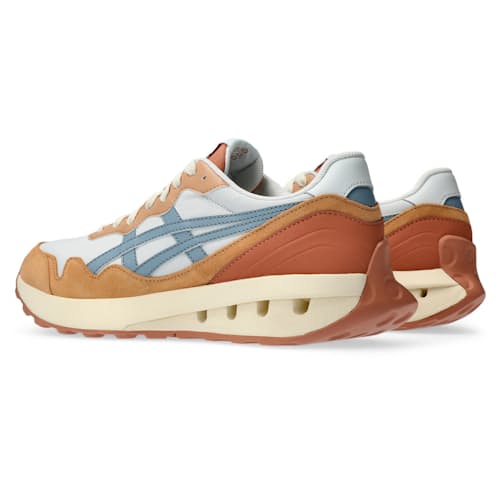 laydown image of Jogger X81 Sneaker