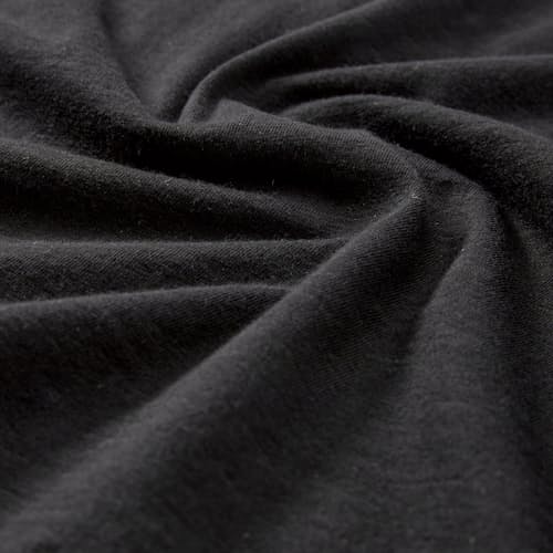 laydown detail image of The Vintage Slub Polo Shirt