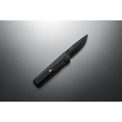lifestyle image of The Chapter 2 Pocket Knife