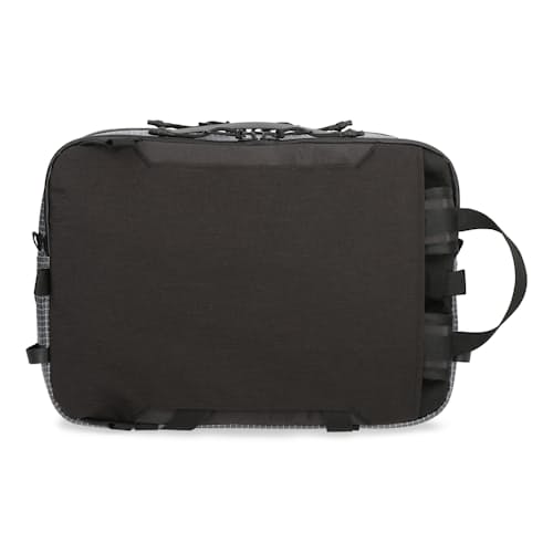 laydown image of Apex Briefcase - 14L