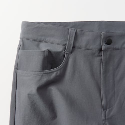 laydown detail image of 5 Pocket Tactical Pant