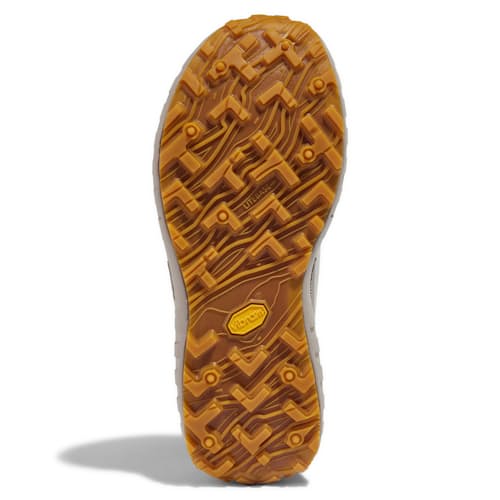 laydown image of 003 Series Trail Sneaker