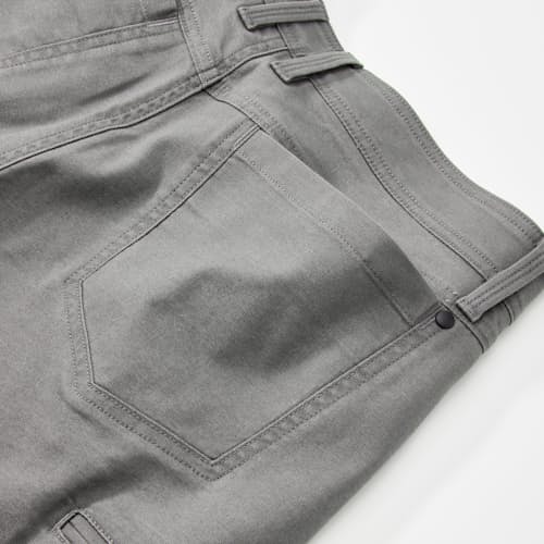 laydown detail image of Rover EDC Pant - HB Slim