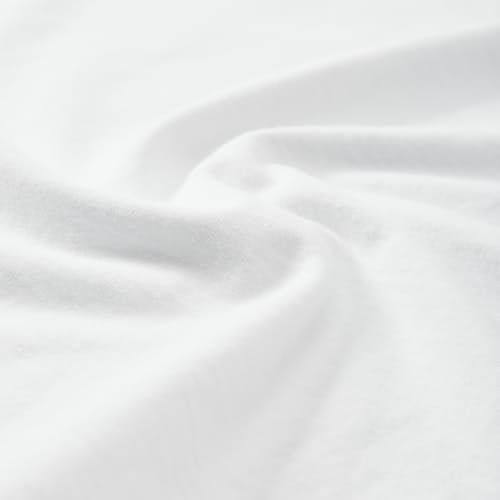 laydown detail image of American Heavyweight Pocket T-Shirt