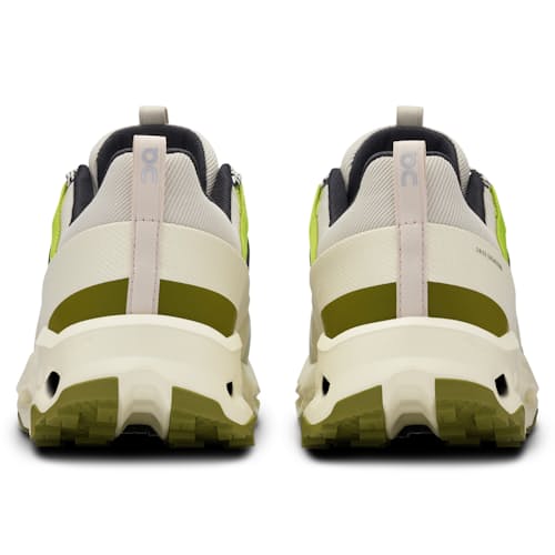 laydown image of Cloudhorizon Hiking Shoe