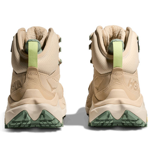 laydown image of Kaha 2 GTX Hiking Boot