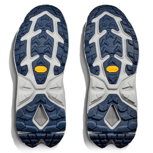 laydown image of Kaha 2 GTX Hiking Boot