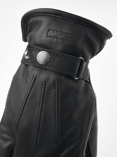 laydown detail image of Bergham Glove