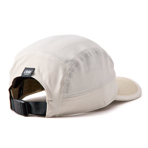 laydown image of GOCap SC GRP - Winc