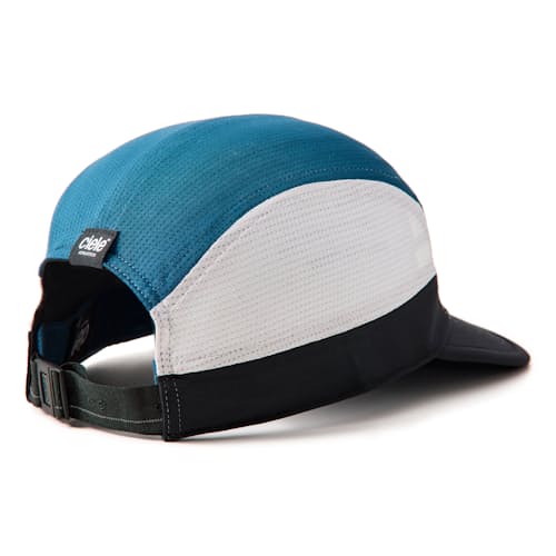 laydown image of ALZCap - Horizon