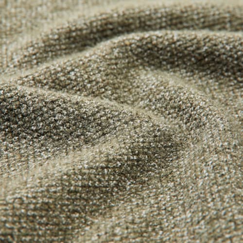 laydown detail image of Jackson Crew Sweater