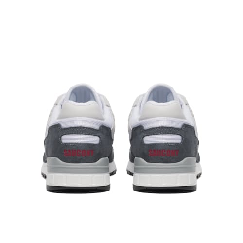 laydown image of Shadow 5000 Sneaker