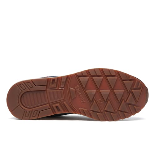 laydown image of Shadow 5000 Sneaker