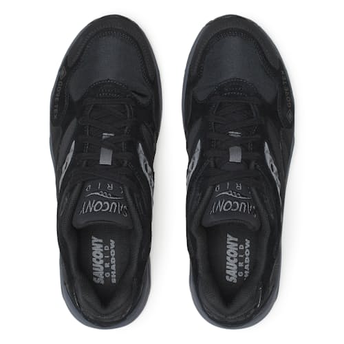 laydown image of Grid Shadow 2 GTX Sneaker