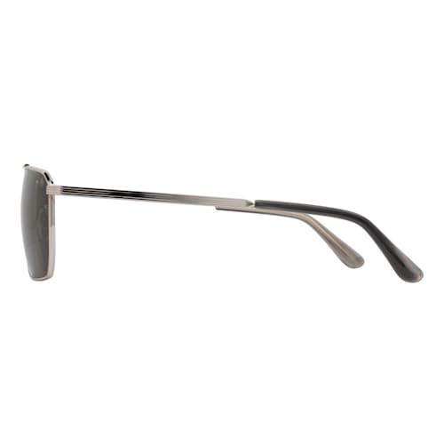 laydown image of Geoffrey Sunglasses