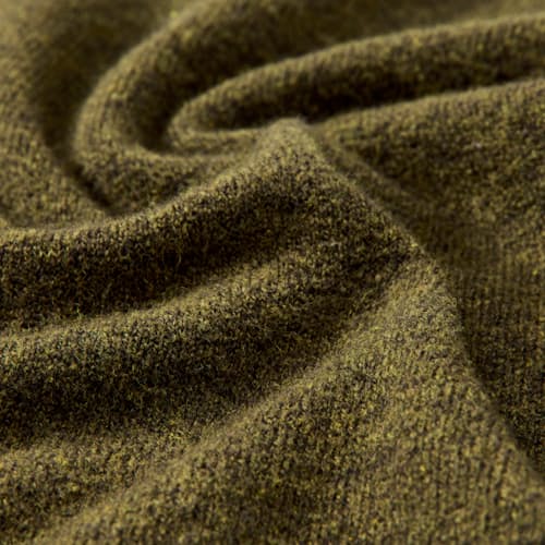 laydown detail image of Women's Jackson Cardigan