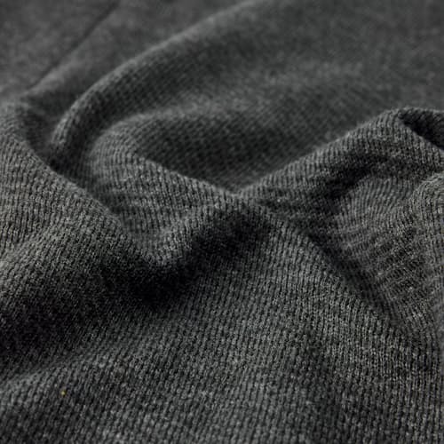 laydown detail image of Women's Inlet Blazer