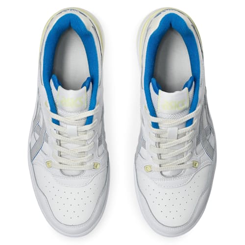 laydown image of EX89 Sneaker