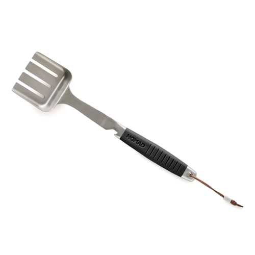 laydown image of Nomad Ash & Coal Shovel