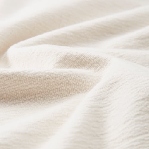 laydown detail image of Dean Boxy Relaxed T-Shirt