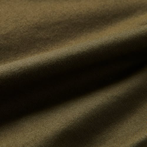 laydown detail image of Layover Traveler Pant