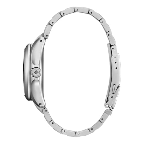 laydown image of Promaster Tough Super Titanium Watch