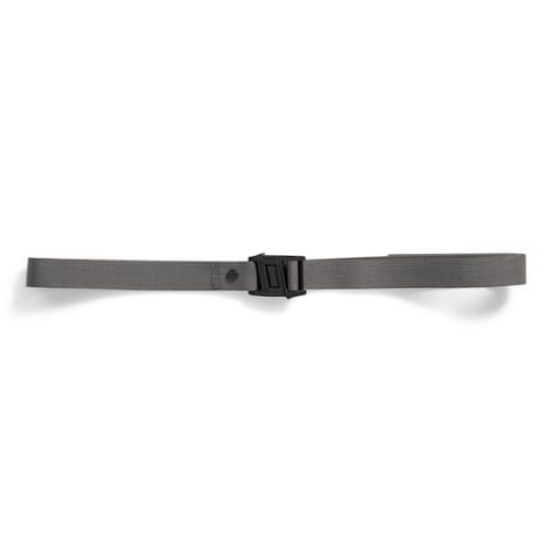 laydown image of Rolf Slide 25 Belt
