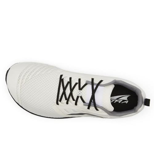 laydown image of Solstice XT 2 Cross Training Sneaker