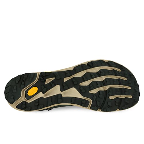 lifestyle image of Timp 5 Hiker GTX Trail Sneaker Boot