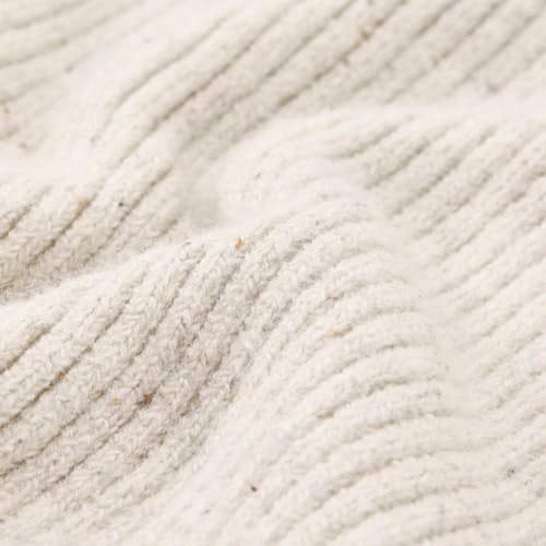 laydown detail image of Women's Isla Knit Sweater Skirt