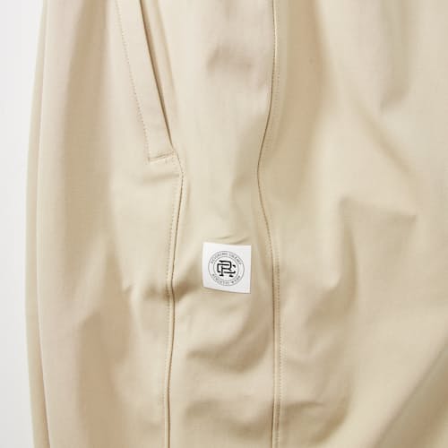 laydown detail image of Coach's Classic Jogger