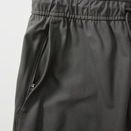 laydown detail image of Coach's Classic Jogger