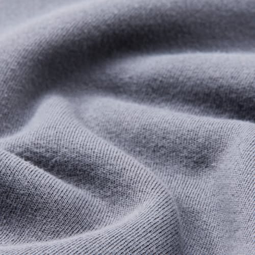 laydown detail image of Vintage Wash Pullover Patch Hoodie