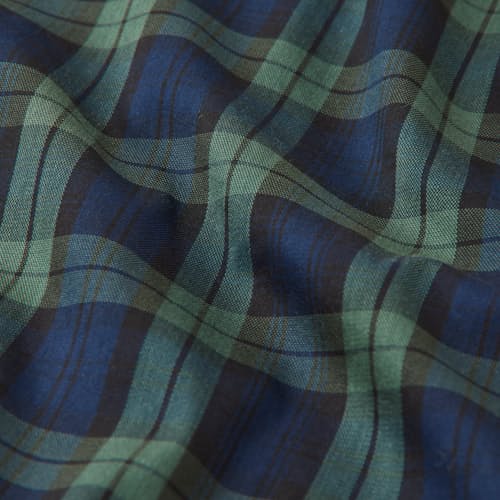 laydown detail image of Movement Shirt
