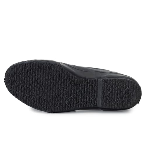 laydown image of Alweather Sidegoa Shoe