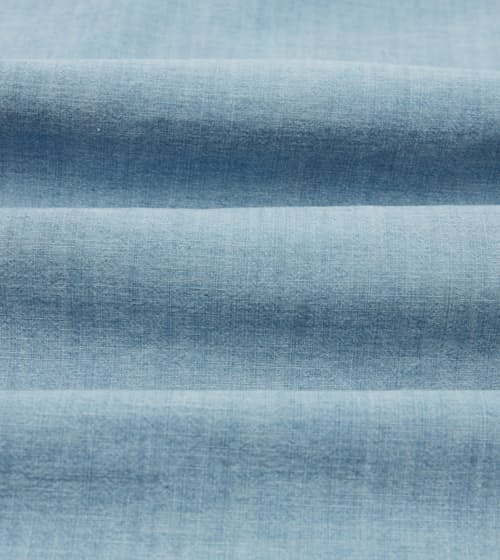 laydown detail image of MK II Work Shirt