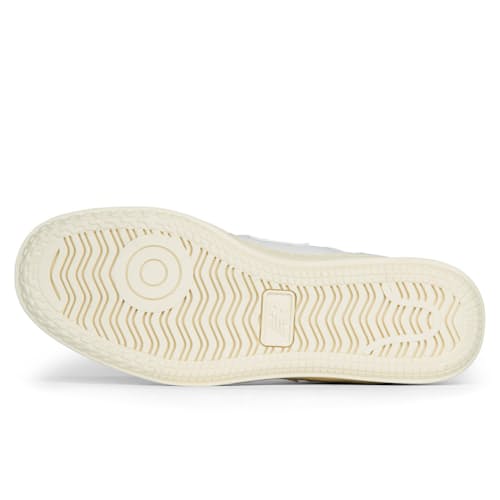 laydown image of CT500 Sneaker