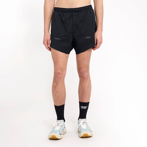 on model image of Active Performance Short - 5"