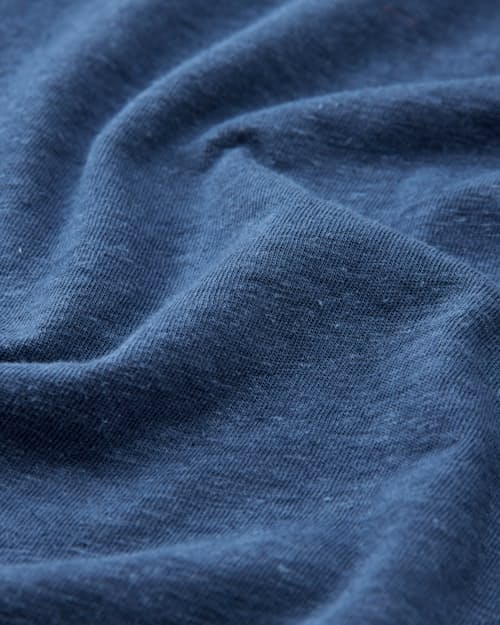 laydown detail image of Jersey Tank