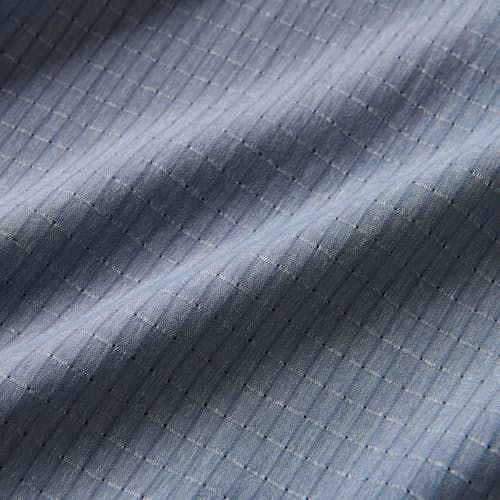 laydown detail image of Bless Up Polo