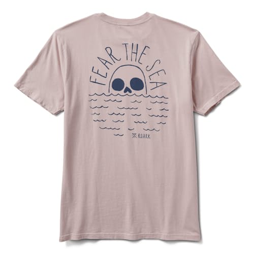 laydown image of Expeditions T-Shirt