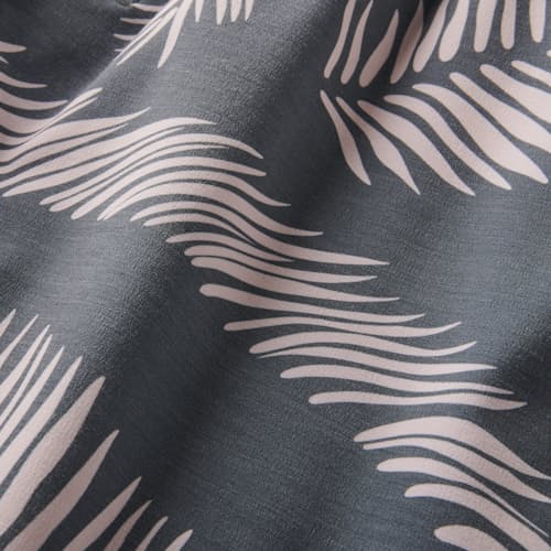 laydown detail image of Shorey Swim Trunk - 6"