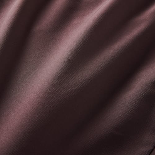 laydown detail image of Baja Run Shorts - 5"