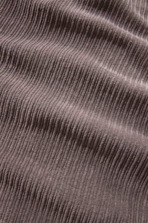 laydown detail image of Cord Jam Shorts