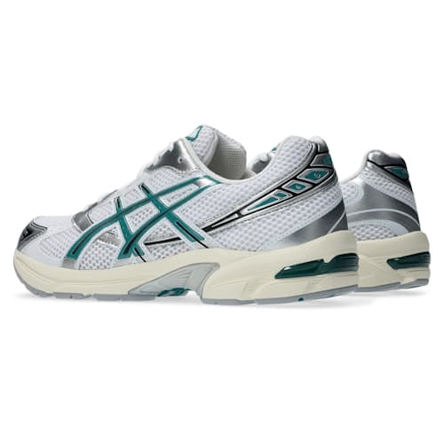 laydown image of Gel-1130 Sneaker