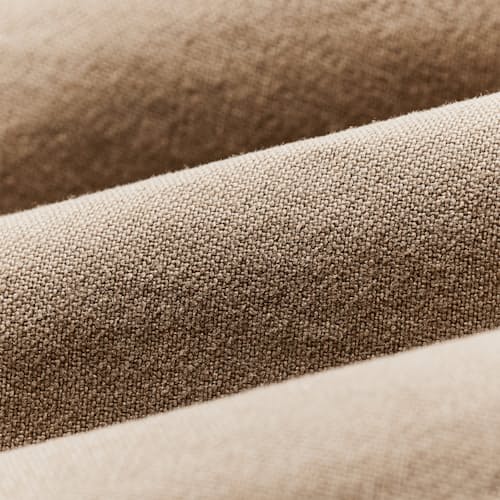 laydown detail image of Field Supply Pants