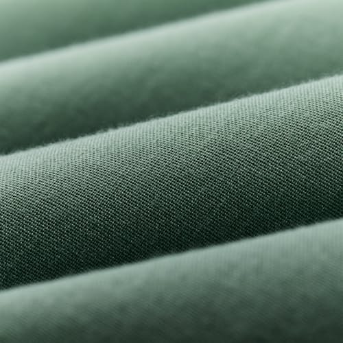 laydown detail image of Twin Lakes Short Sleeve Shirt