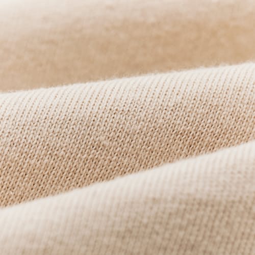 laydown detail image of Frontier Graphic T-Shirt
