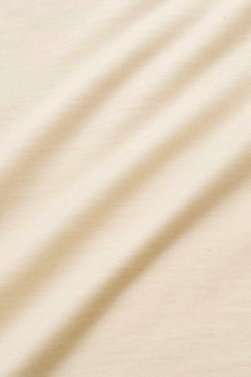laydown detail image of Merino Tank Top